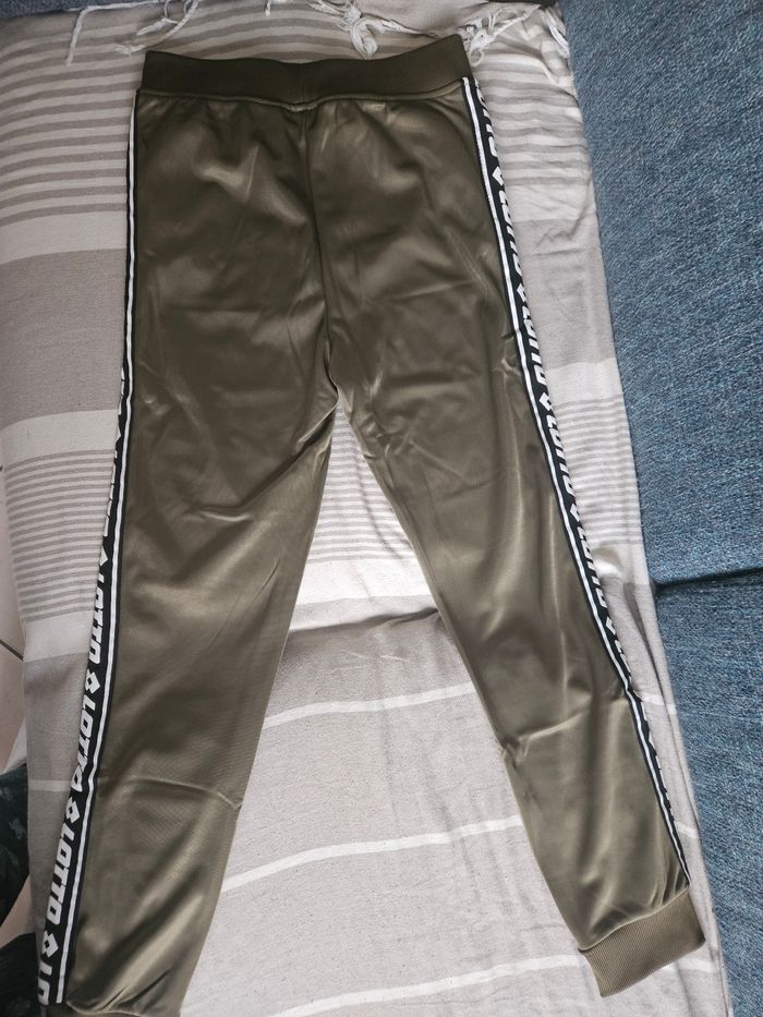 pantalon de jogging - photo numéro 2