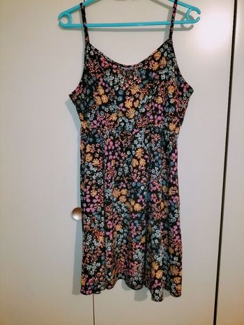Robe été