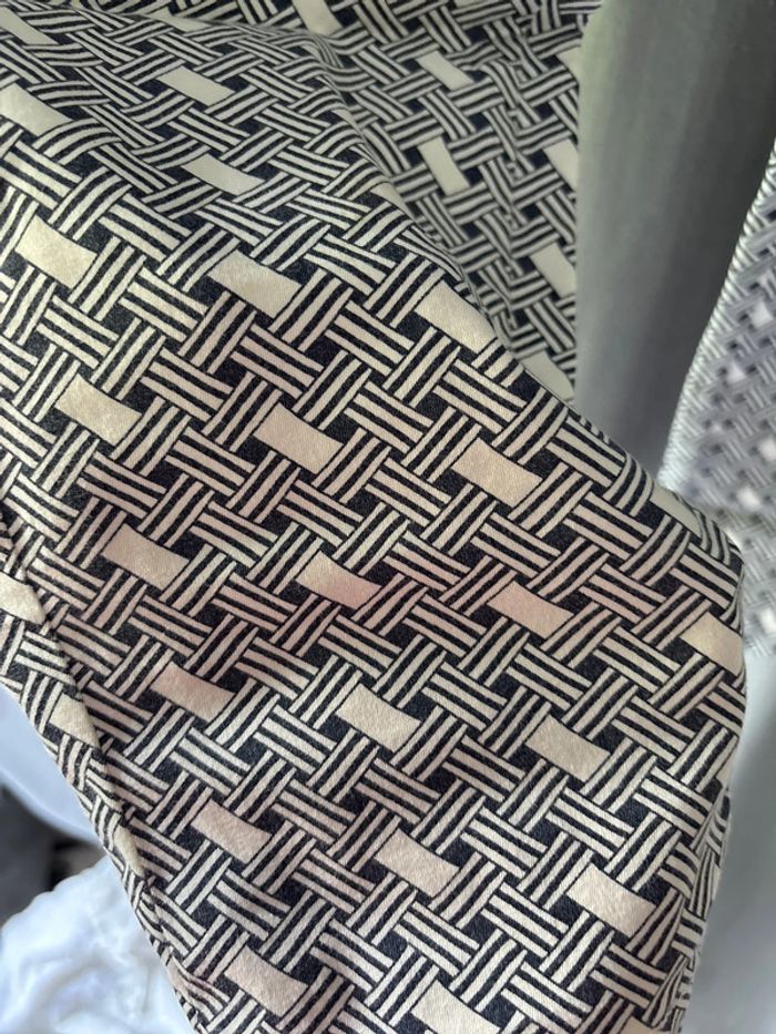 Pantalon chic femme - photo numéro 2
