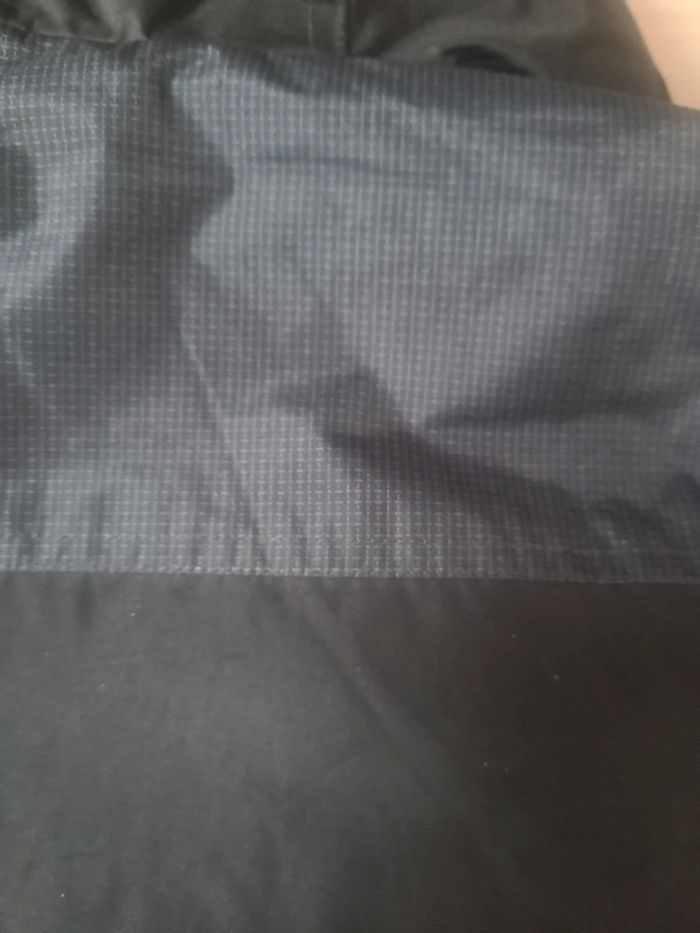 Manteau à capuche LH 8 ans - photo numéro 9