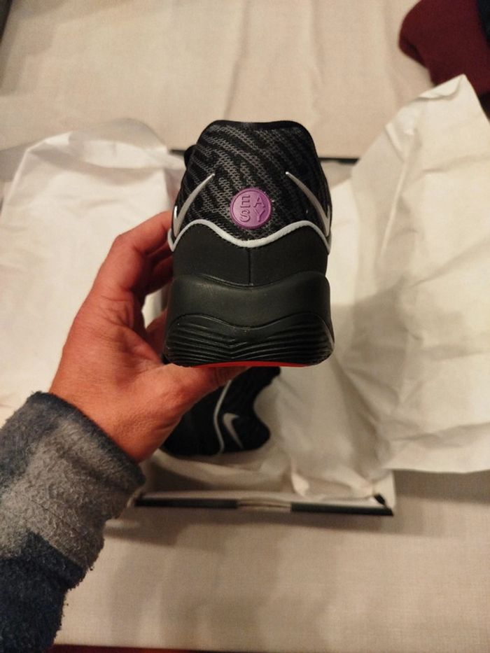 Nike KD 16 38.5 - photo numéro 4