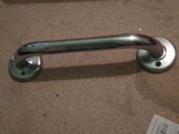 Poignet de sécurité