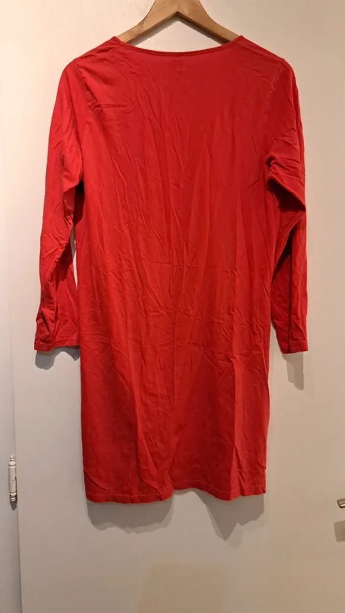 Chemise de nuit, In Extenso 42/44 - photo numéro 4