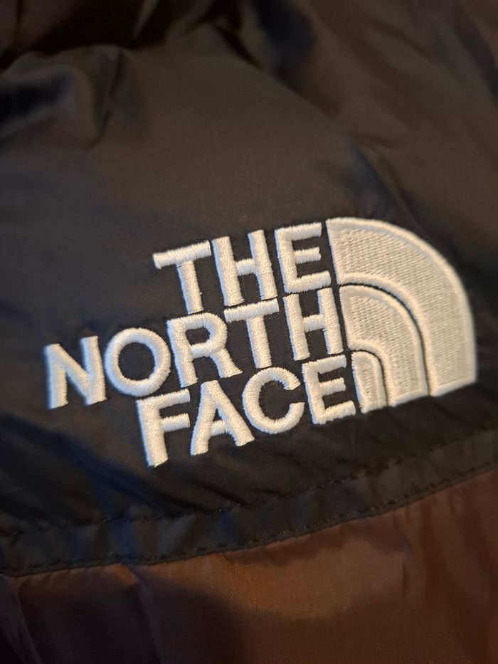The north face - photo numéro 4