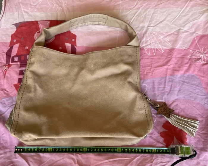 Sac à main femme