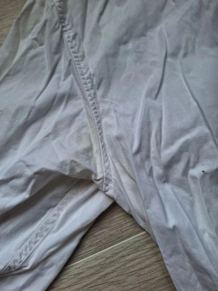 chemise - photo numéro 7