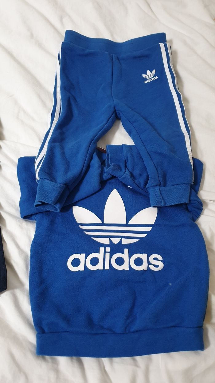 12/18/24 mois - photo numéro 8