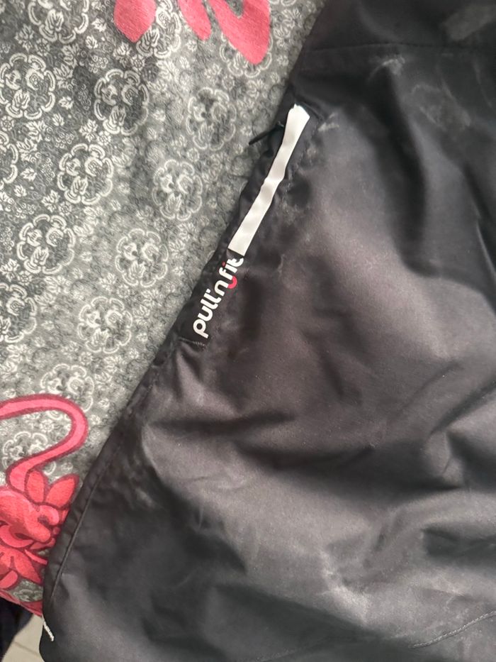 Pantalon ski - photo numéro 2