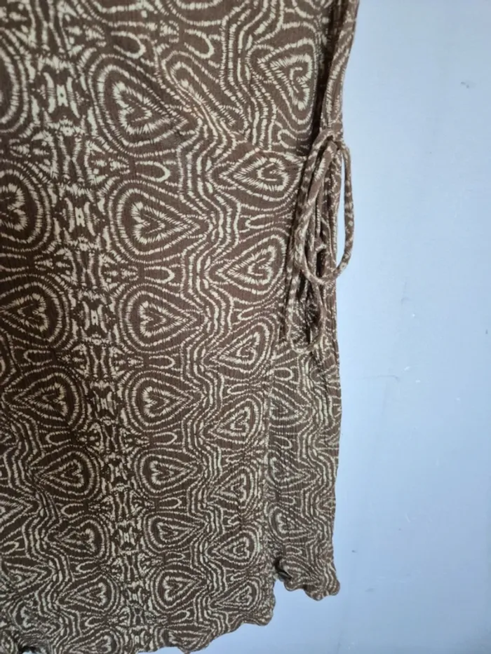 Combishort lpb taille M - photo numéro 6