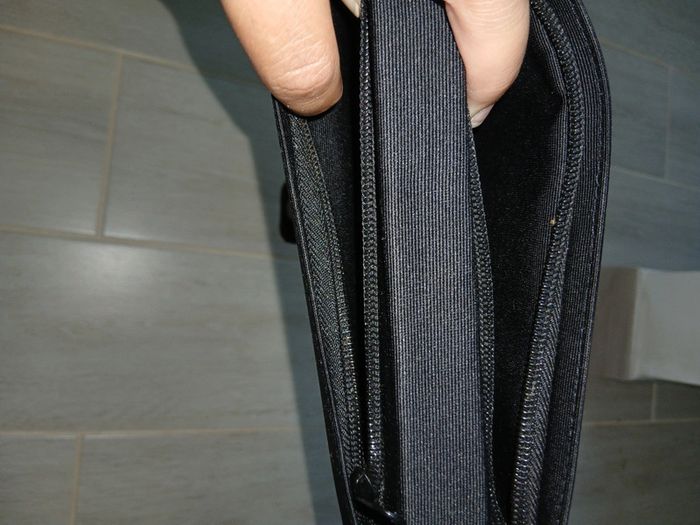 Pochette - photo numéro 4