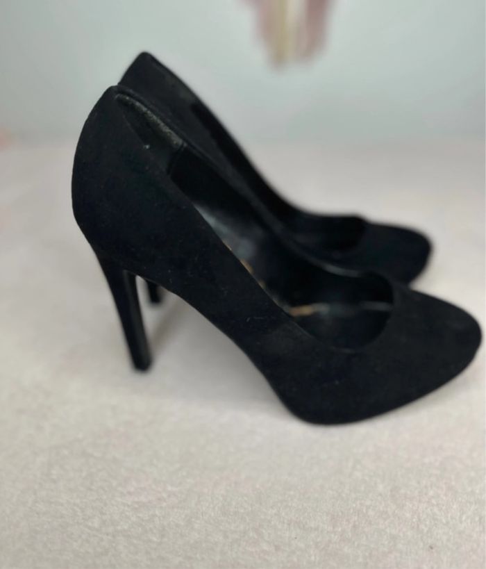 Escarpin