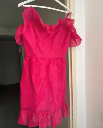 Robe.