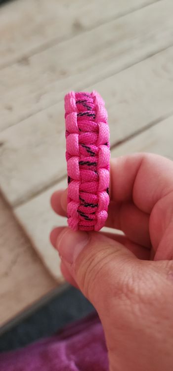 Bracelet enfant