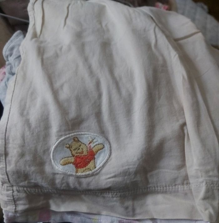 Robe - photo numéro 2