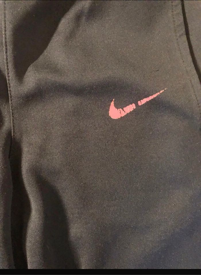 Jogging « Nike » 7-8 ans. - photo numéro 5