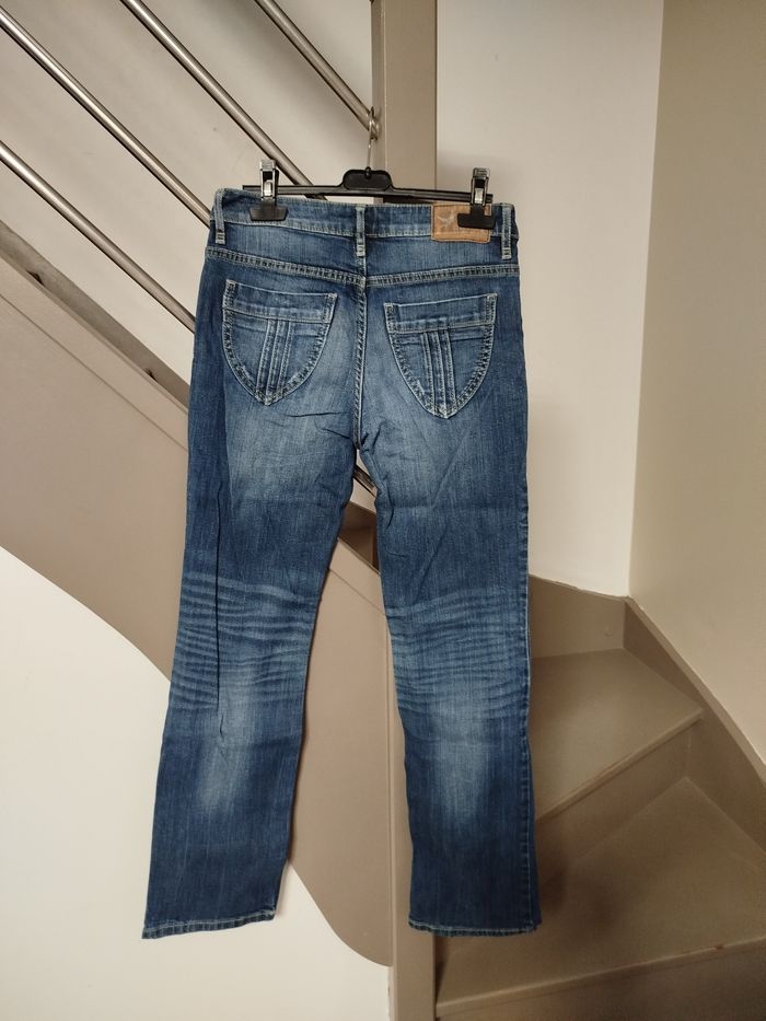 Jean Yessica - photo numéro 5