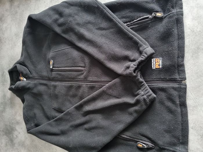 Gilet Timberland Taille L - photo numéro 7