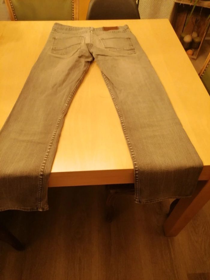 Jean Celio - photo numéro 7