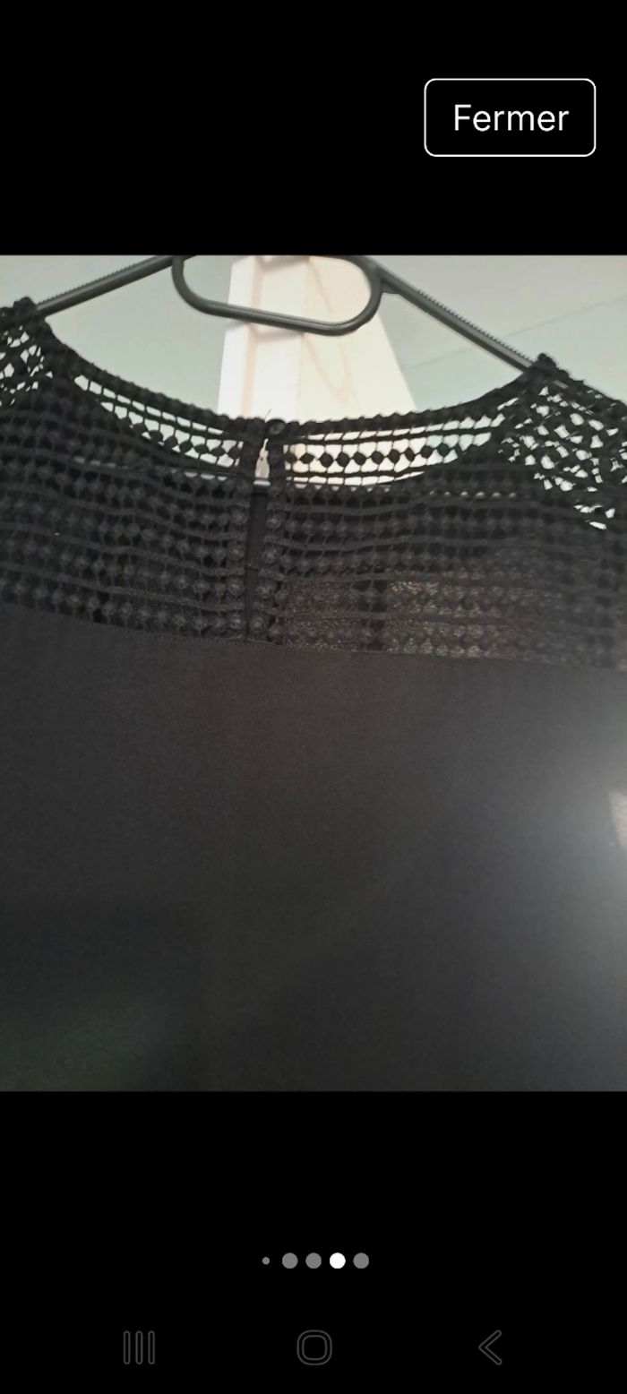 Tee-shirt - photo numéro 4