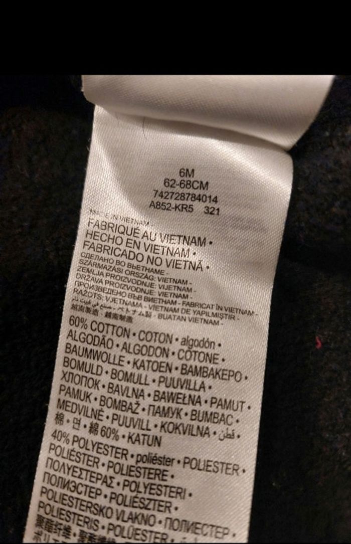 Ensemble Jordan - photo numéro 10