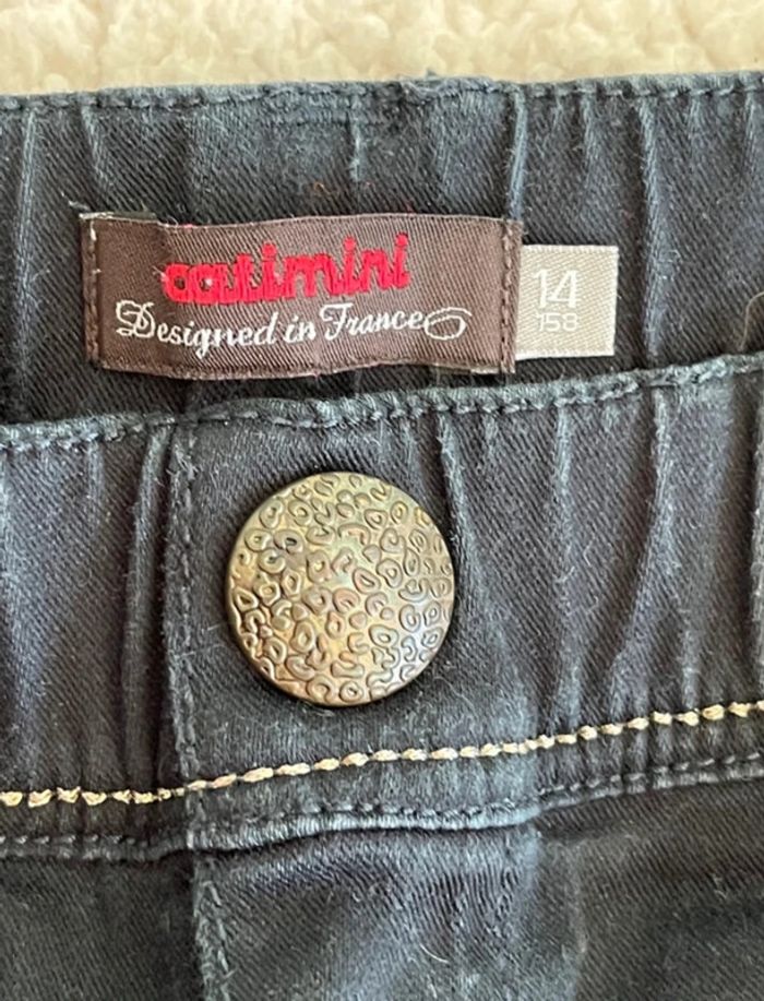 Jean Catimini - photo numéro 2