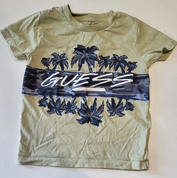 Tee-shirt