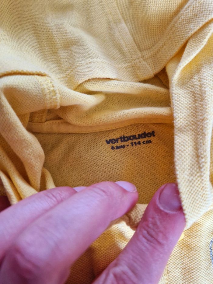 Combishort à capuche et ceinture pailletée - photo numéro 3