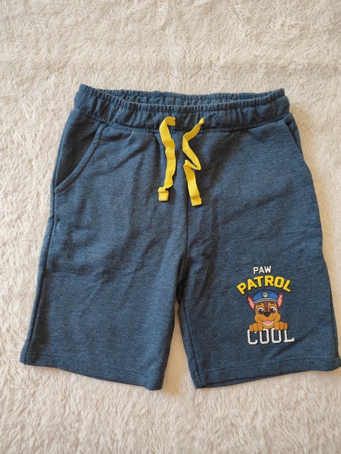 Combishort neuf Chicorée S | Kaufen auf