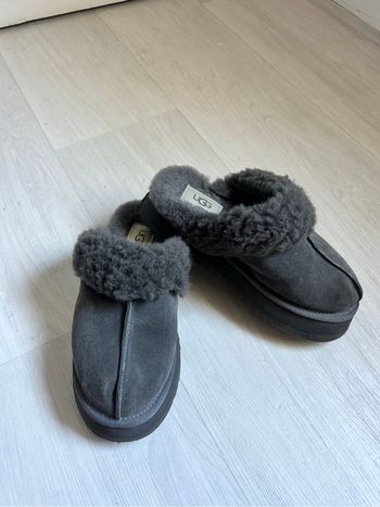 Ugg femme