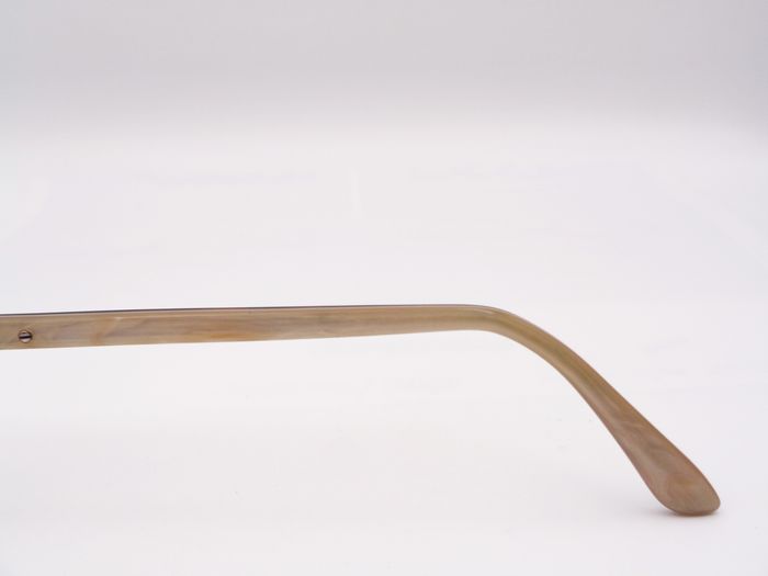 Lunettes de vue - Paul & Joe - photo numéro 7