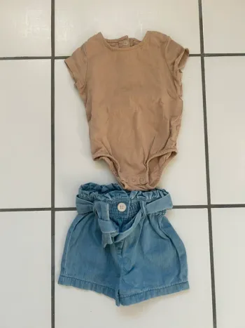 Ensemble