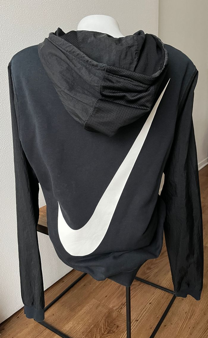 veste nike - photo numéro 2