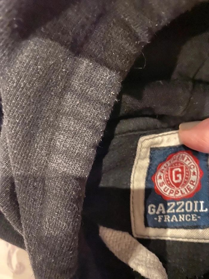 Lot vêtements garçon 3 ans - photo numéro 2