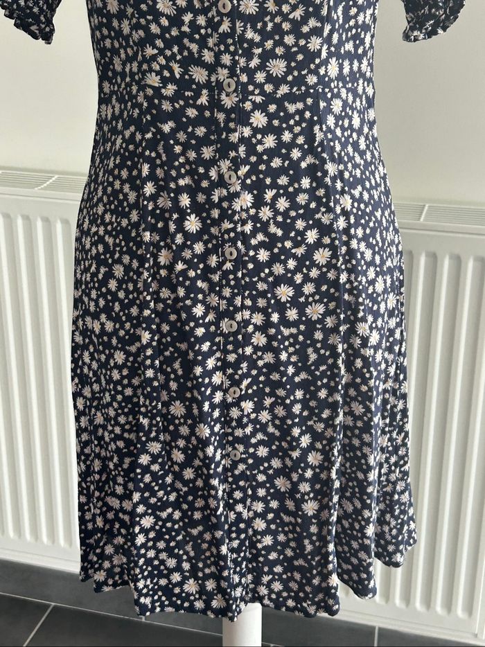Robe Pimkie taille 36 - photo numéro 4