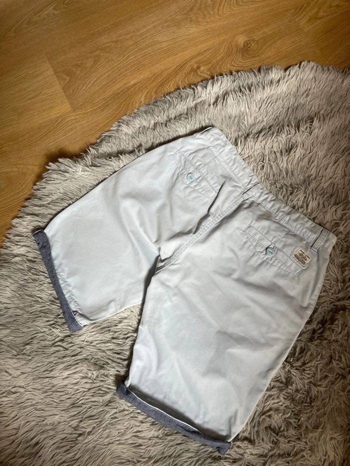 Short 38 - photo numéro 3