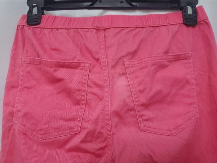 🌸 Pantalon Rose Femme Taille 40 🌸 - photo numéro 4