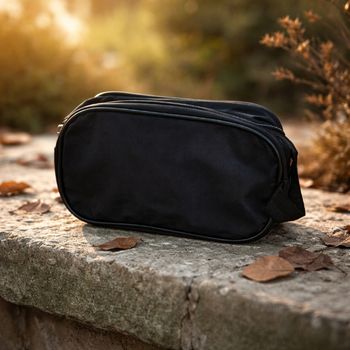 Trousse de toilette 
