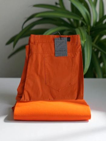 Pantalon Ezreal ( lire mesures avant achat ! )