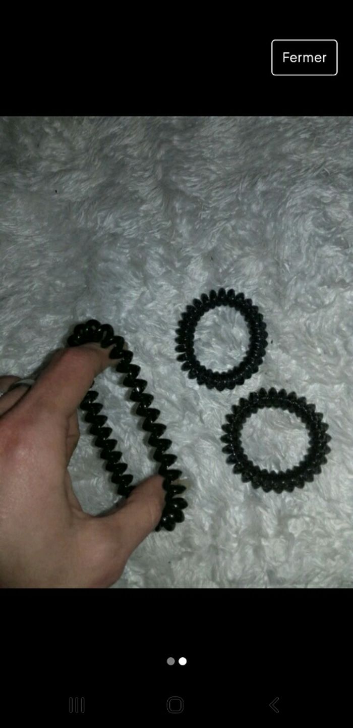 Bracelet - photo numéro 2