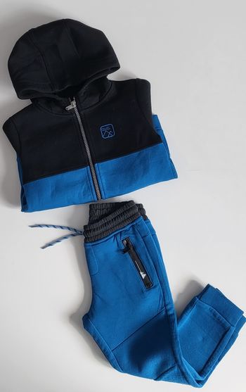 Ensemble