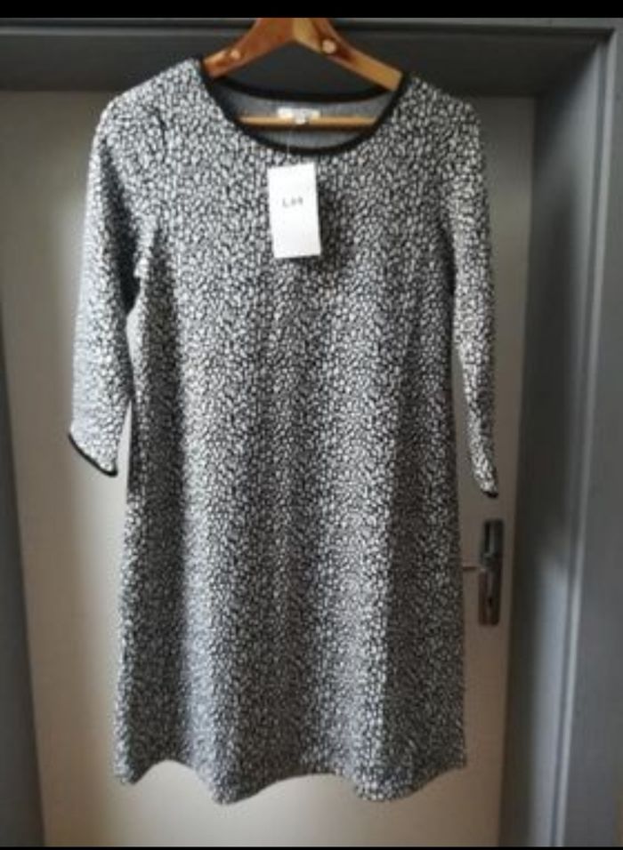 Robe 38 LH Neuve
