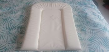 Matelas de lange