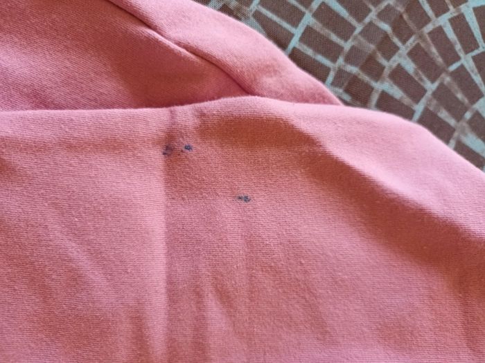 Pull fille 18 mois mayoral - photo numéro 2