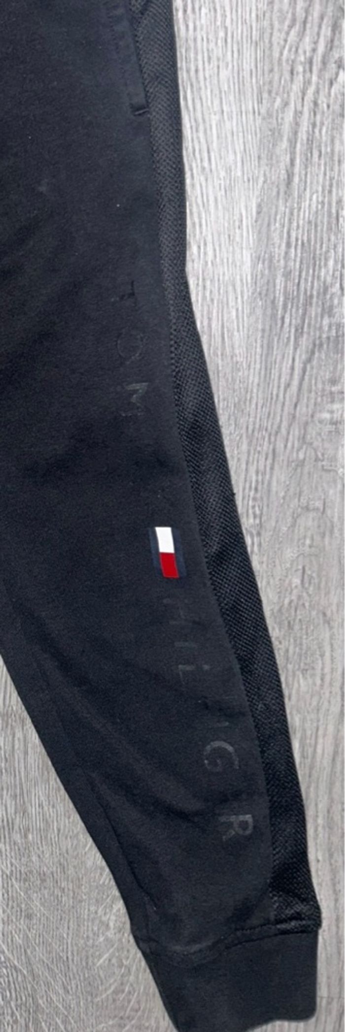 Ensemble Tommy Hilfiger - photo numéro 3