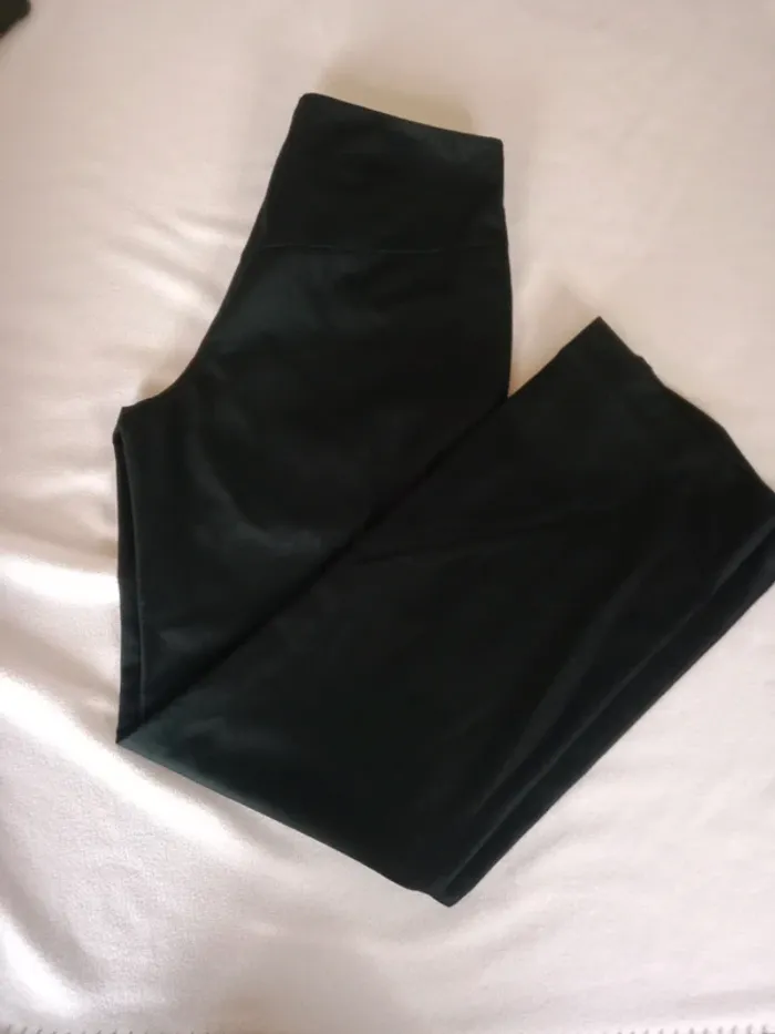 Pantalon femme - photo numéro 4