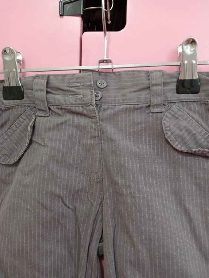 Pantalon 18 mois - photo numéro 4