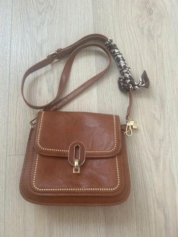 Sac à main