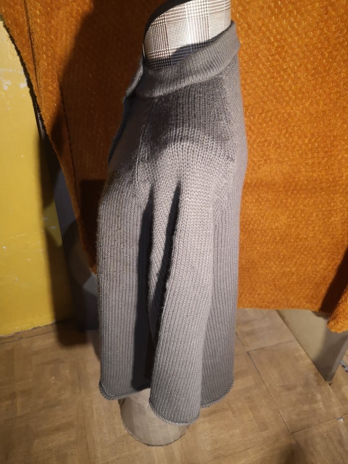 Gilet femme - photo numéro 2