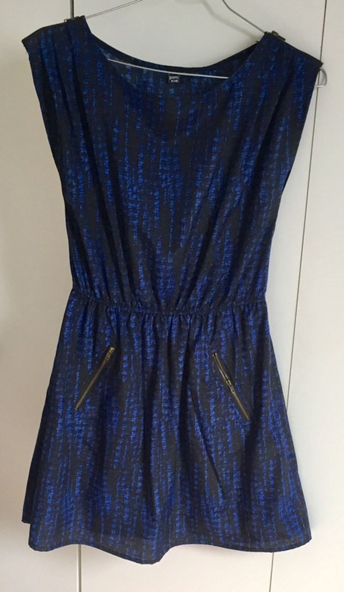 Robe pimkie