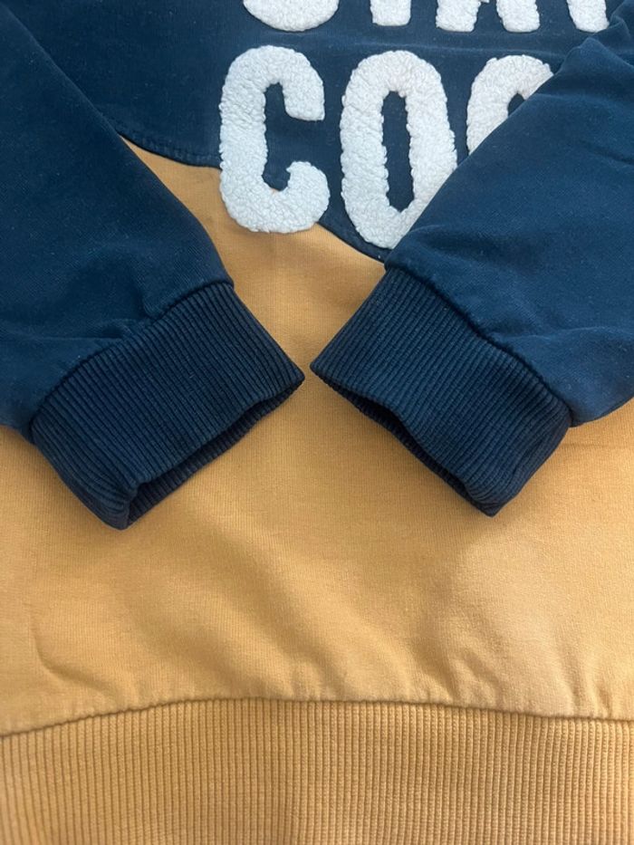 Pull en lot ou à l’unité - photo numéro 4